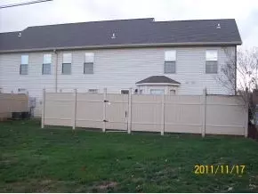 404 E Mountainview Road 101 Johnson City Tn 37601, Johnson City, TN 37601 photo 2