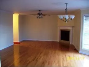 404 E Mountainview Road 101 Johnson City Tn 37601, Johnson City, TN 37601 photo 4