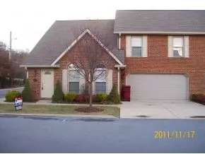 404 E Mountainview Road 101 Johnson City Tn 37601, Johnson City, TN 37601 photo 5