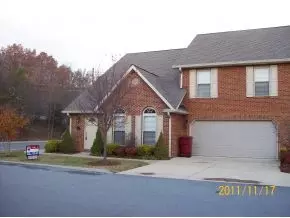 404 E Mountainview Road 101 Johnson City Tn 37601, Johnson City, TN 37601 photo 1