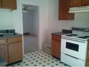 1107 E Main Street Johnson City Tn 37604, Johnson City, TN 37604 photo 5