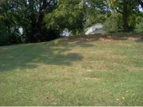 1107 E Main Street Johnson City Tn 37604, Johnson City, TN 37604 photo 6