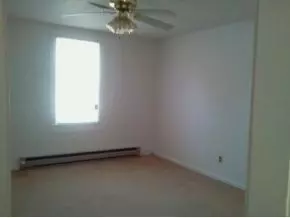 1107 E Main Street Johnson City Tn 37604, Johnson City, TN 37604 photo 4