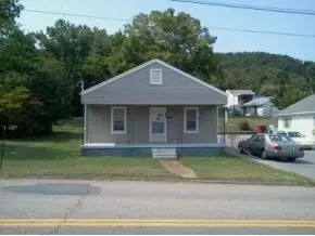 1107 E Main Street Johnson City Tn 37604, Johnson City, TN 37604 photo 1