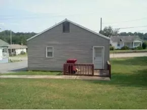 1107 E Main Street Johnson City Tn 37604, Johnson City, TN 37604 photo 13
