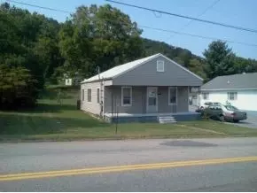 1107 E Main Street Johnson City Tn 37604, Johnson City, TN 37604 photo 2