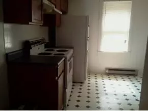 1107 E Main Street Johnson City Tn 37604, Johnson City, TN 37604 photo 7