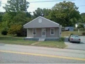 1107 E Main Street Johnson City Tn 37604, Johnson City, TN 37604 photo 3