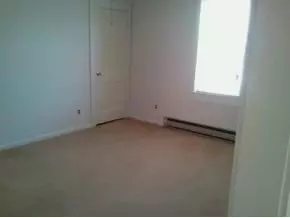 1107 E Main Street Johnson City Tn 37604, Johnson City, TN 37604 photo 9