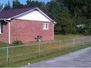 520 Hurricane Road Wise Va 24293, Wise, VA 24293 photo 2
