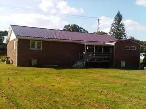 520 Hurricane Road Wise Va 24293, Wise, VA 24293 photo 3
