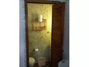 520 Hurricane Road Wise Va 24293, Wise, VA 24293 photo 12
