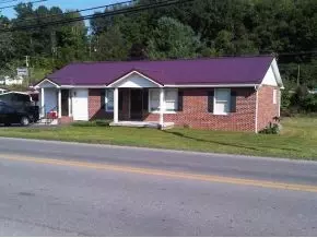 520 Hurricane Road Wise Va 24293, Wise, VA 24293 photo 1
