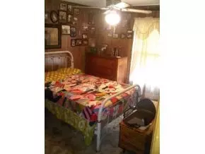 520 Hurricane Road Wise Va 24293, Wise, VA 24293 photo 14