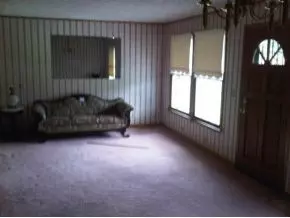 520 Hurricane Road Wise Va 24293, Wise, VA 24293 photo 9