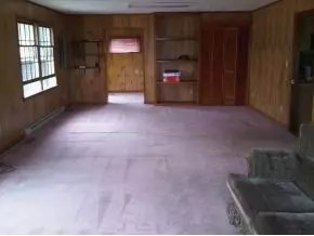 520 Hurricane Road Wise Va 24293, Wise, VA 24293 photo 5