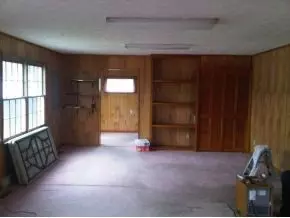 520 Hurricane Road Wise Va 24293, Wise, VA 24293 photo 6