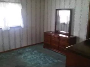 520 Hurricane Road Wise Va 24293, Wise, VA 24293 photo 13