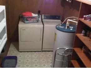 520 Hurricane Road Wise Va 24293, Wise, VA 24293 photo 7
