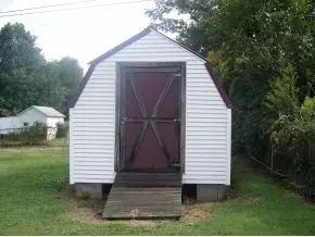 223 3rd Street Erwin Tn 37650, Erwin, TN 37650 photo 22