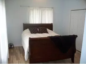 223 3rd Street Erwin Tn 37650, Erwin, TN 37650 photo 10
