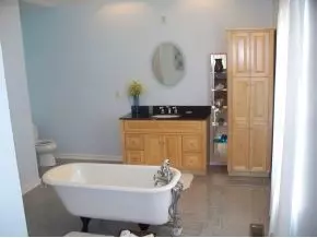 223 3rd Street Erwin Tn 37650, Erwin, TN 37650 photo 12