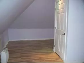 223 3rd Street Erwin Tn 37650, Erwin, TN 37650 photo 18