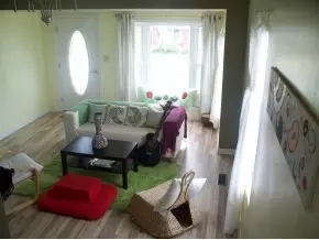 223 3rd Street Erwin Tn 37650, Erwin, TN 37650 photo 4