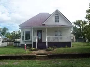 223 3rd Street Erwin Tn 37650, Erwin, TN 37650 photo 24