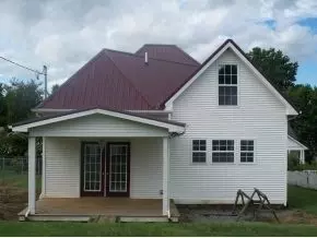 223 3rd Street Erwin Tn 37650, Erwin, TN 37650 photo 20