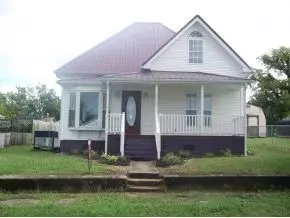 223 3rd Street Erwin Tn 37650, Erwin, TN 37650 photo 1
