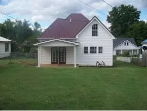 223 3rd Street Erwin Tn 37650, Erwin, TN 37650 photo 21