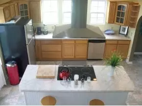 223 3rd Street Erwin Tn 37650, Erwin, TN 37650 photo 6