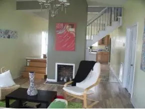 223 3rd Street Erwin Tn 37650, Erwin, TN 37650 photo 2