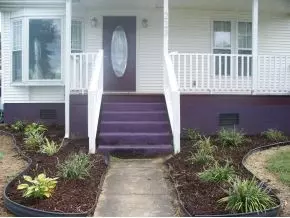 223 3rd Street Erwin Tn 37650, Erwin, TN 37650 photo 23