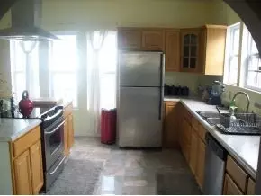 223 3rd Street Erwin Tn 37650, Erwin, TN 37650 photo 5