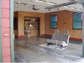 211 O O Moore Road Chuckey Tn 37641, Chuckey, TN 37641 photo 8