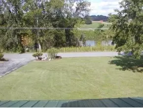 211 O O Moore Road Chuckey Tn 37641, Chuckey, TN 37641 photo 22