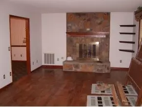 211 O O Moore Road Chuckey Tn 37641, Chuckey, TN 37641 photo 17