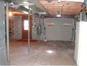 211 O O Moore Road Chuckey Tn 37641, Chuckey, TN 37641 photo 21