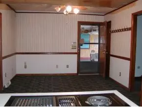 211 O O Moore Road Chuckey Tn 37641, Chuckey, TN 37641 photo 11