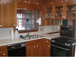 211 O O Moore Road Chuckey Tn 37641, Chuckey, TN 37641 photo 12
