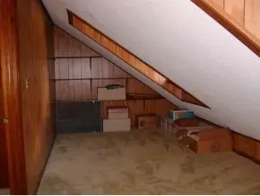 211 O O Moore Road Chuckey Tn 37641, Chuckey, TN 37641 photo 19