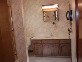 211 O O Moore Road Chuckey Tn 37641, Chuckey, TN 37641 photo 15