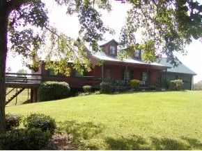 211 O O Moore Road Chuckey Tn 37641, Chuckey, TN 37641 photo 2