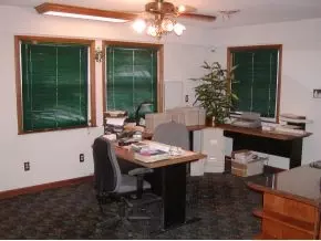 211 O O Moore Road Chuckey Tn 37641, Chuckey, TN 37641 photo 10