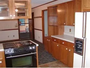 211 O O Moore Road Chuckey Tn 37641, Chuckey, TN 37641 photo 13