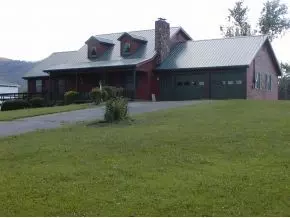 211 O O Moore Road Chuckey Tn 37641, Chuckey, TN 37641 photo 4