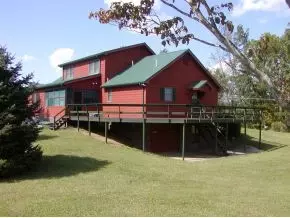211 O O Moore Road Chuckey Tn 37641, Chuckey, TN 37641 photo 5