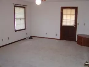 211 O O Moore Road Chuckey Tn 37641, Chuckey, TN 37641 photo 14